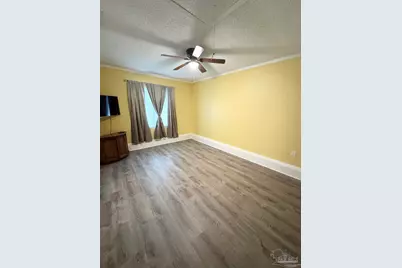 6320 Denver Ave, Pensacola, FL 32526 - Photo 7