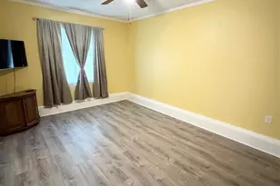 6320 Denver Ave, Pensacola, FL 32526 - Photo 7