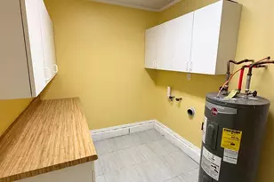 6320 Denver Ave, Pensacola, FL 32526 - Photo 9