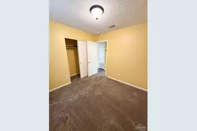 6320 Denver Ave, Pensacola, FL 32526 - Photo 17