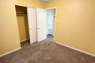 6320 Denver Ave, Pensacola, FL 32526 - Photo 17