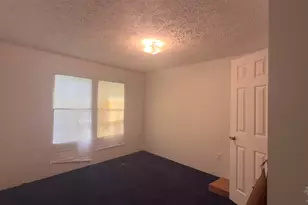 690 Molino Rd, Molino, FL 32577 - Photo 11