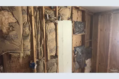 690 Molino Rd, Molino, FL 32577 - Photo 17