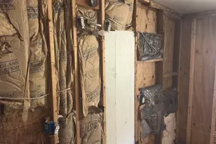 690 Molino Rd, Molino, FL 32577 - Photo 17