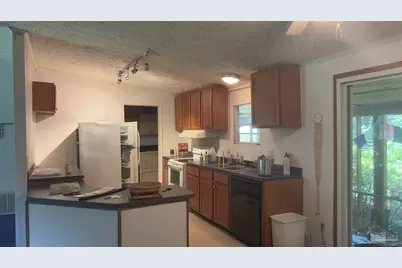 690 Molino Rd, Molino, FL 32577 - Photo 3