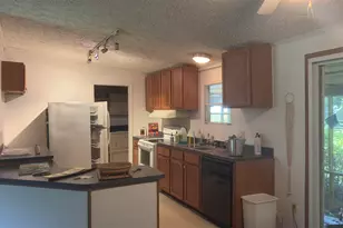 690 Molino Rd, Molino, FL 32577 - Photo 3