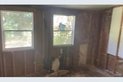 690 Molino Rd, Molino, FL 32577 - Photo 15