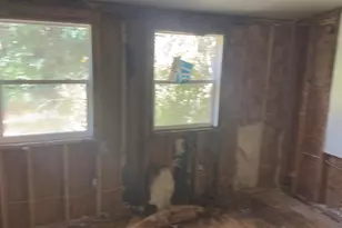 690 Molino Rd, Molino, FL 32577 - Photo 15