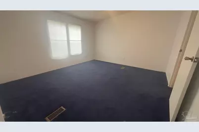 690 Molino Rd, Molino, FL 32577 - Photo 5