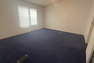 690 Molino Rd, Molino, FL 32577 - Photo 5