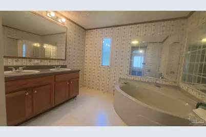 690 Molino Rd, Molino, FL 32577 - Photo 9