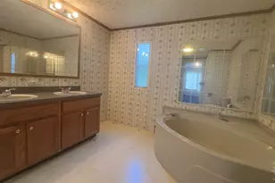 690 Molino Rd, Molino, FL 32577 - Photo 9