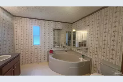 690 Molino Rd, Molino, FL 32577 - Photo 7