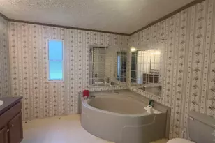 690 Molino Rd, Molino, FL 32577 - Photo 7