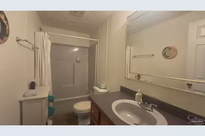 690 Molino Rd, Molino, FL 32577 - Photo 13