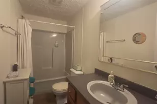 690 Molino Rd, Molino, FL 32577 - Photo 13