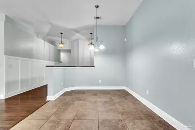 6129 Stonechase Blvd, Pace, FL 32571 - Photo 27