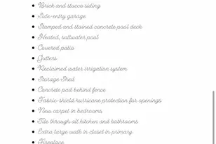 6129 Stonechase Boulevard, Pace, FL 32571 - Photo 5