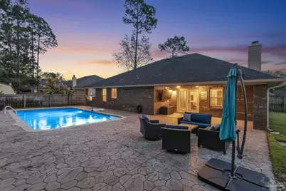 6129 Stonechase Blvd, Pace, FL 32571 - Photo 49