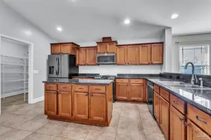 6129 Stonechase Boulevard, Pace, FL 32571 - Photo 29