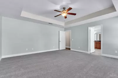 6129 Stonechase Blvd, Pace, FL 32571 - Photo 37