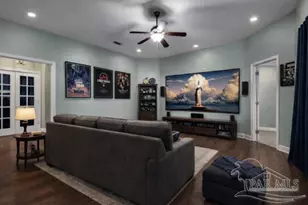 6129 Stonechase Boulevard, Pace, FL 32571 - Photo 11