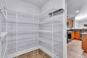 6129 Stonechase Boulevard, Pace, FL 32571 - Photo 33