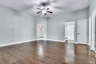 6129 Stonechase Boulevard, Pace, FL 32571 - Photo 13