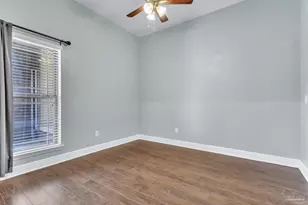 6129 Stonechase Boulevard, Pace, FL 32571 - Photo 9