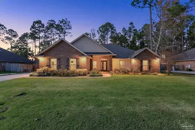 6129 Stonechase Blvd, Pace, FL 32571 - Photo 61