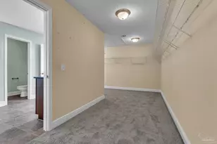 6129 Stonechase Boulevard, Pace, FL 32571 - Photo 41