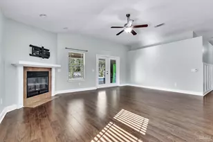 6129 Stonechase Boulevard, Pace, FL 32571 - Photo 23