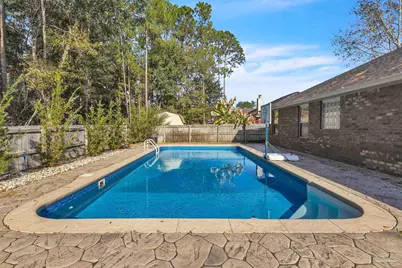 6129 Stonechase Blvd, Pace, FL 32571 - Photo 47