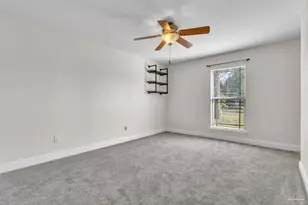 6129 Stonechase Boulevard, Pace, FL 32571 - Photo 15