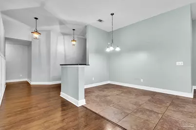 6129 Stonechase Blvd, Pace, FL 32571 - Photo 25