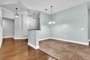 6129 Stonechase Boulevard, Pace, FL 32571 - Photo 25