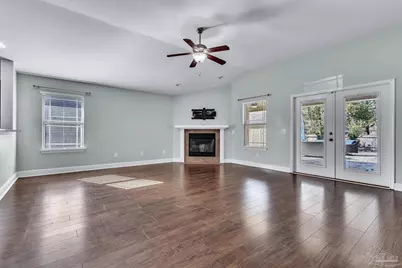 6129 Stonechase Blvd, Pace, FL 32571 - Photo 21