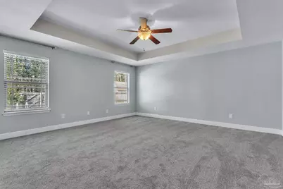 6129 Stonechase Blvd, Pace, FL 32571 - Photo 35