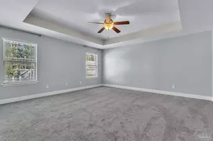 6129 Stonechase Boulevard, Pace, FL 32571 - Photo 35