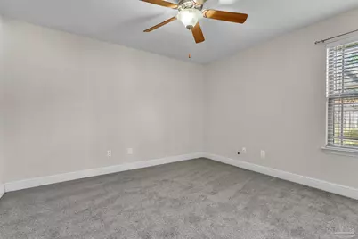 6129 Stonechase Blvd, Pace, FL 32571 - Photo 17