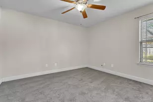 6129 Stonechase Boulevard, Pace, FL 32571 - Photo 17