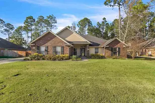 6129 Stonechase Boulevard, Pace, FL 32571 - Photo 3