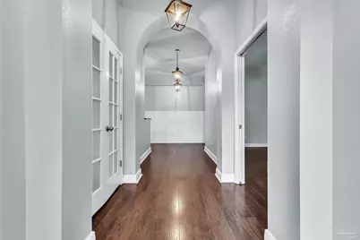 6129 Stonechase Blvd, Pace, FL 32571 - Photo 7