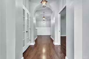 6129 Stonechase Boulevard, Pace, FL 32571 - Photo 7