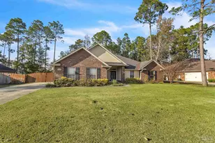 6129 Stonechase Boulevard, Pace, FL 32571 - Photo 57