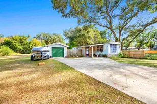 402 N 62nd Ave, Pensacola, FL 32506 - Photo 17