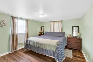 402 N 62nd Ave, Pensacola, FL 32506 - Photo 11