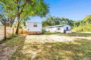 402 N 62nd Ave, Pensacola, FL 32506 - Photo 15