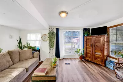 402 N 62nd Ave, Pensacola, FL 32506 - Photo 5