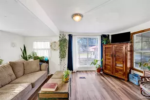 402 N 62nd Ave, Pensacola, FL 32506 - Photo 5